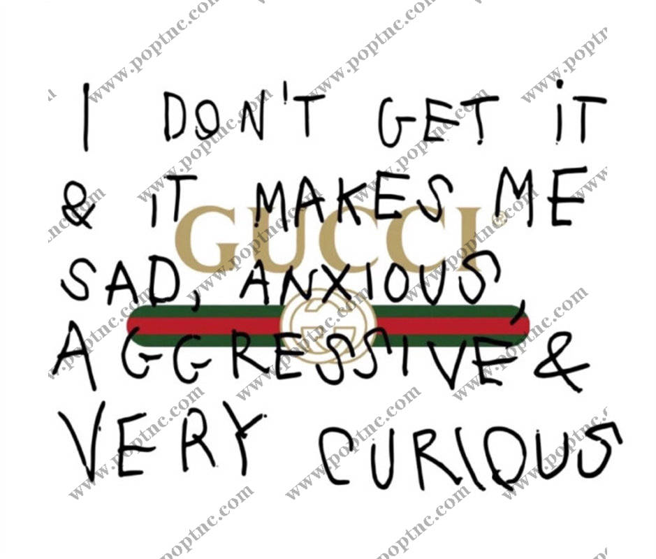 时尚个性裁片印花服装,展现独特风格与情感表达