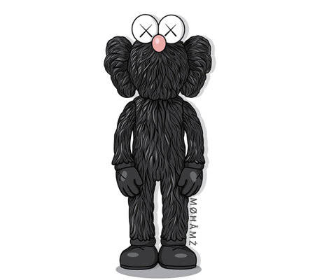 时尚潮流个性裁片印花服装印花设计