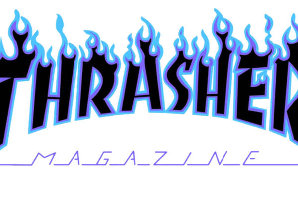 独特火焰风格裁片印花服装:街头潮流新宠