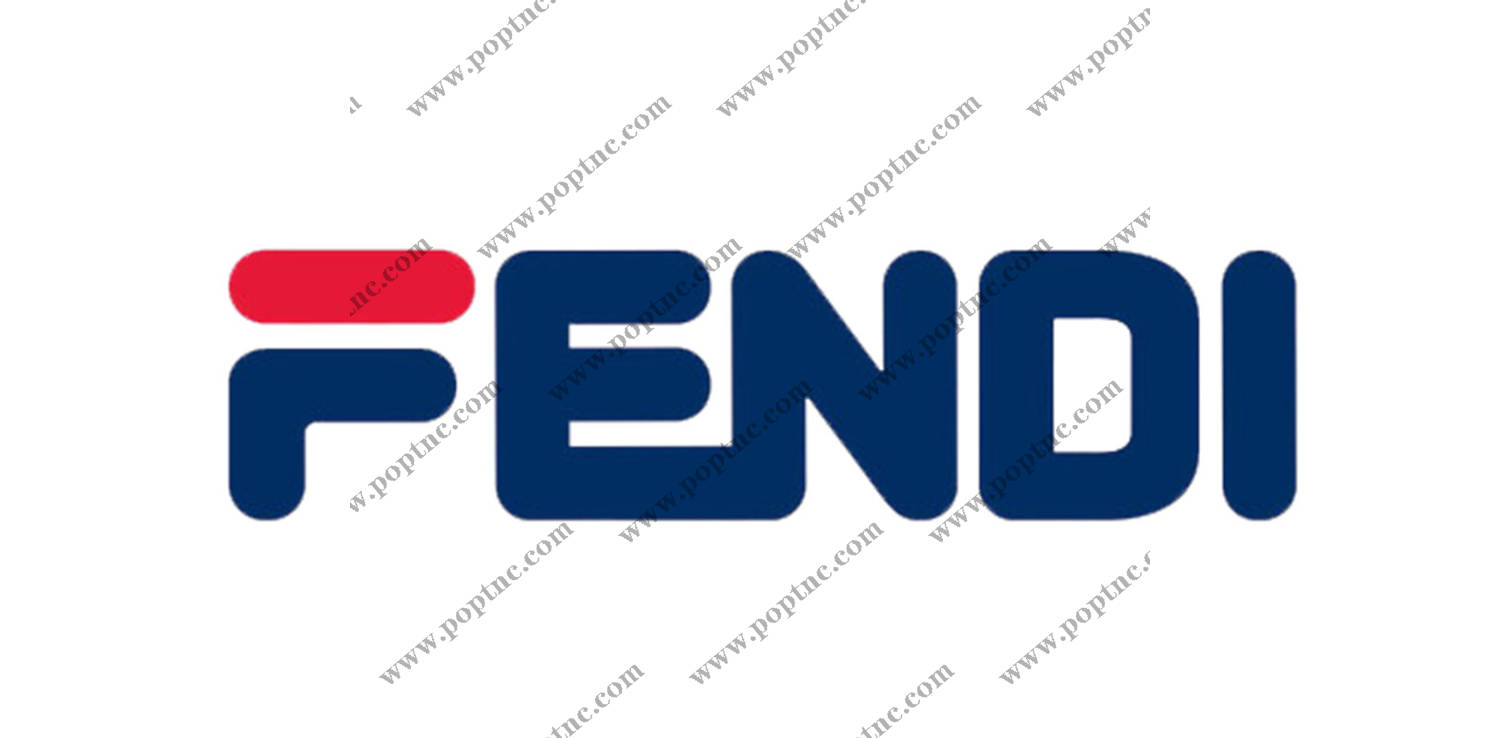 探索FENDI裁片印花服装:经典与现代的完美结合