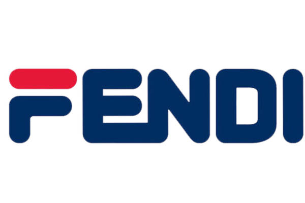 探索FENDI裁片印花服装:经典与现代的完美结合