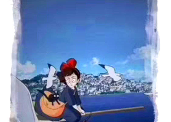 海洋探险主题裁片印花服装印花设计，展现个性与活力