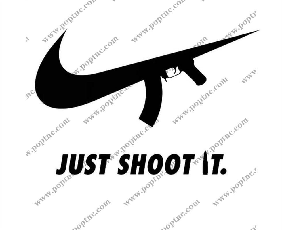 创意裁片印花服装:运动风格与个性表达的完美结合