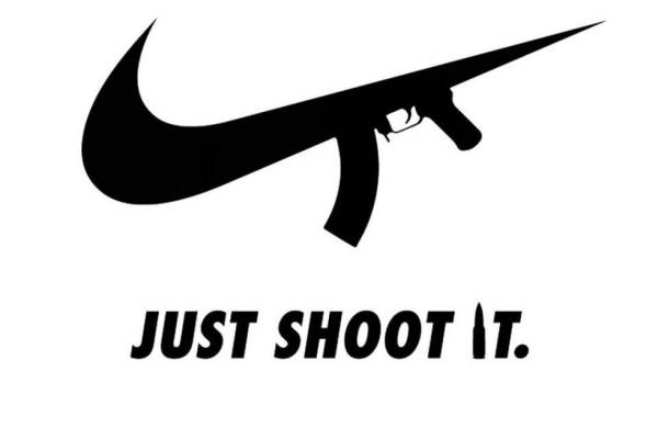 创意裁片印花服装:运动风格与个性表达的完美结合