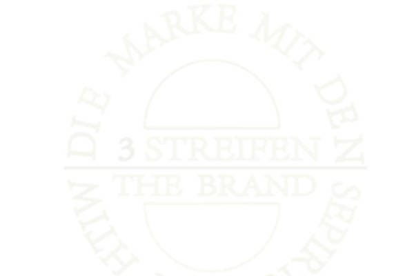 时尚裁片印花服装：3条纹设计引领潮流