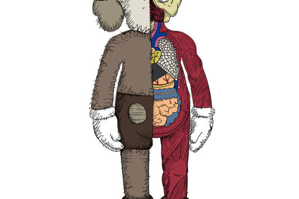 创意裁片印花服装：独特设计，展现个性风采