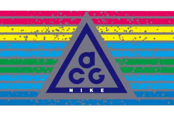 时尚多彩条纹裁片印花服装印花设计