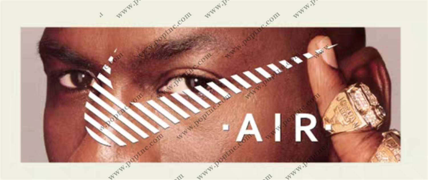 现代街头风格裁片印花服装印花设计