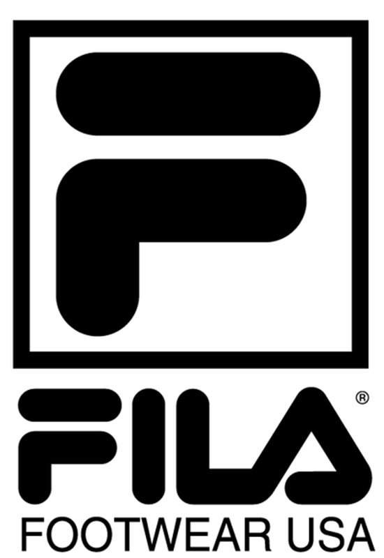 探索FILA服装印花：经典与现代的完美融合