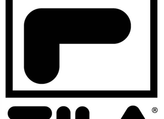 探索FILA服装印花：经典与现代的完美融合