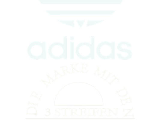 时尚潮流个性服装印花设计，打造独特裁片印花风格