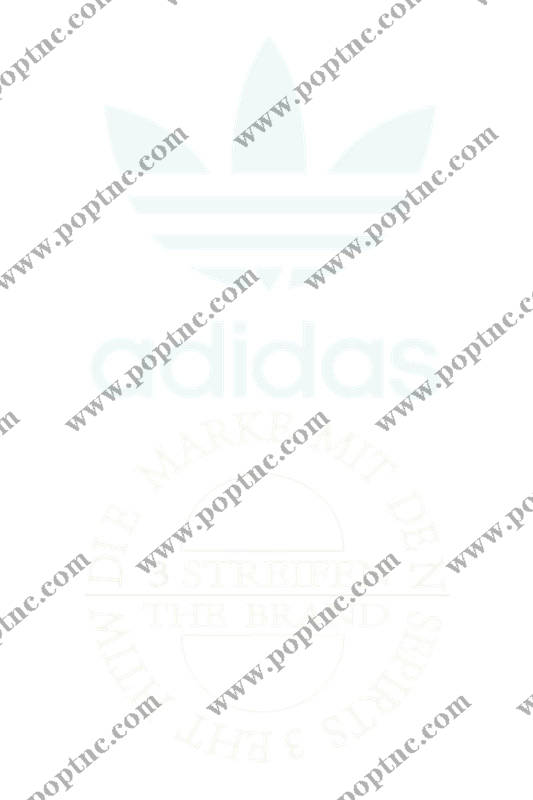 时尚潮流个性服装印花设计,打造独特裁片印花风格