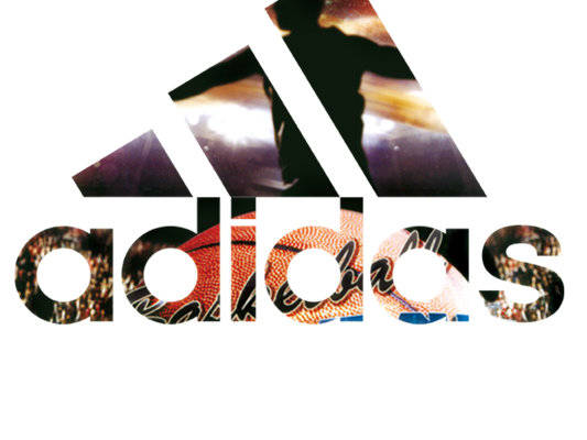 时尚星空裁片印花服装，打造个性潮流风格