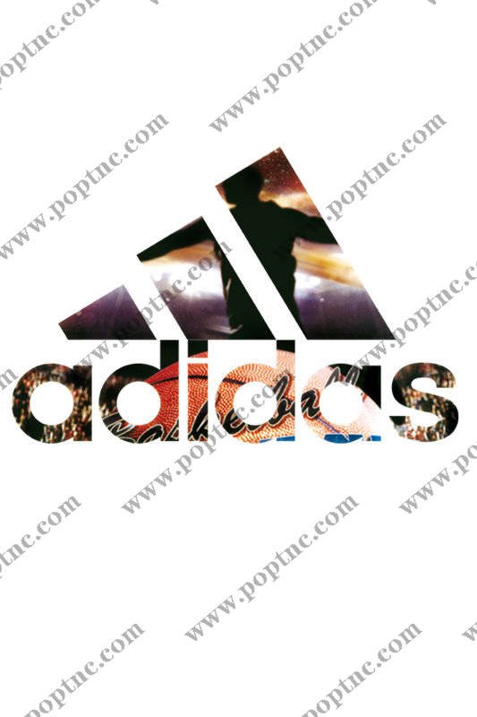 时尚星空裁片印花服装,打造个性潮流风格