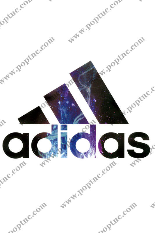 潮流星空裁片印花服装,打造独特个性时尚