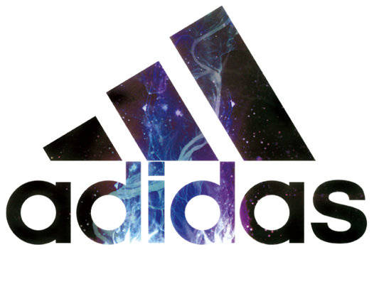 潮流星空裁片印花服装,打造独特个性时尚