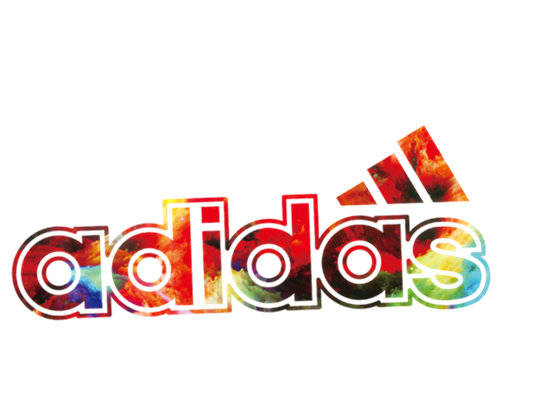 时尚多彩裁片印花服装,展现个性与活力的完美选择