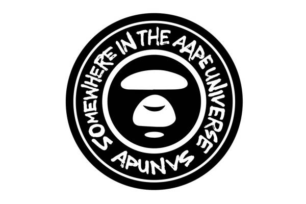 独特创意裁片印花服装：探索宇宙的无限可能