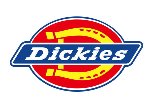 Dickies裁片印花服装：经典设计与现代时尚的完美结合