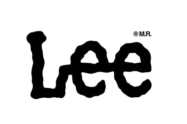 创意裁片印花服装：展现个性与时尚的完美结合