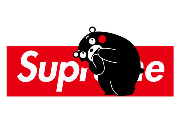 创意卡通裁片印花服装，打造独特街头风格