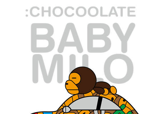 趣味动物裁片印花服装：时尚儿童卡通汽车图案