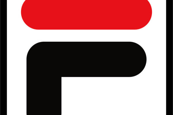 现代简约风格裁片印花服装印花设计