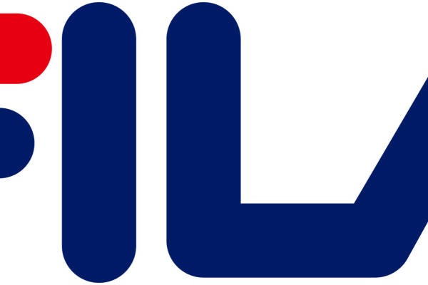 探索FILA裁片印花服装：经典与时尚的完美结合