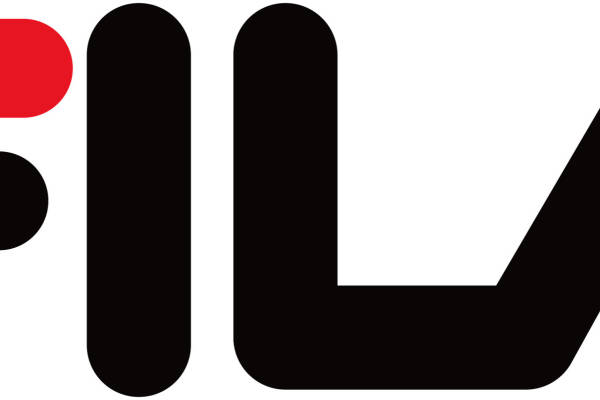 探索FILA裁片印花服装:经典与时尚的完美结合