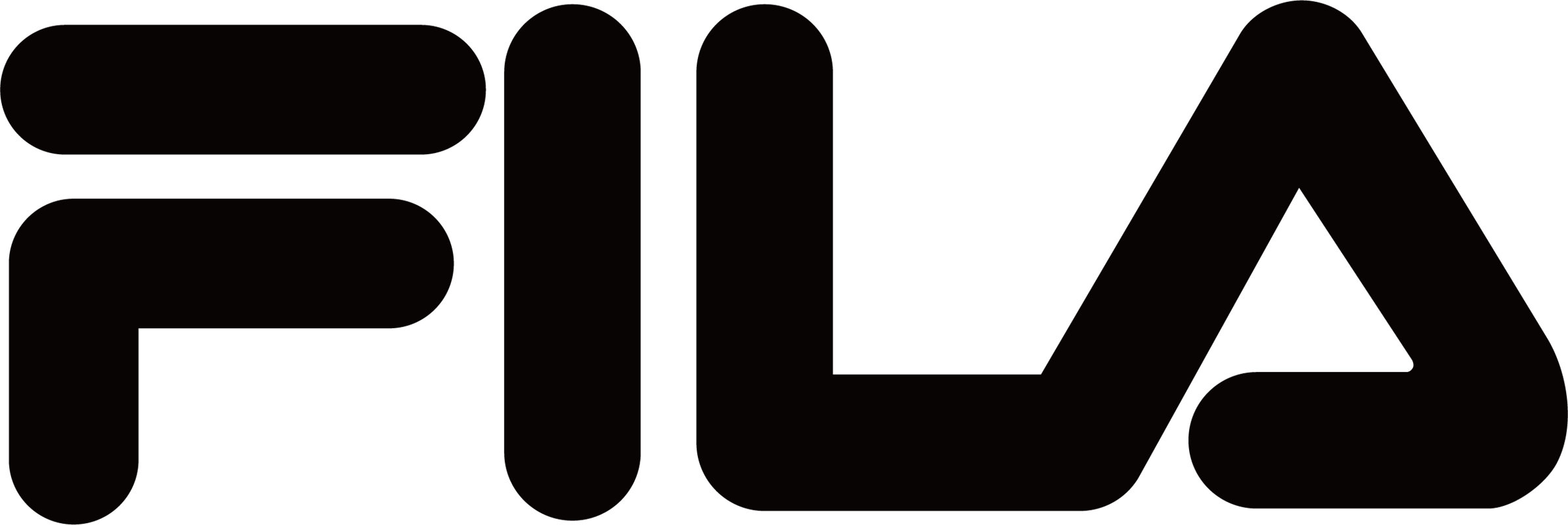 现代简约风格裁片印花服装印花设计