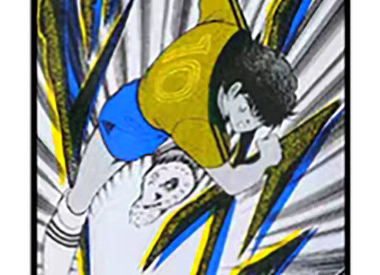 动感活力adidas neo裁片印花服装印花设计