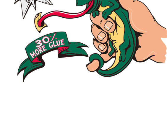 2009年款变色龙裁片印花服装印花设计