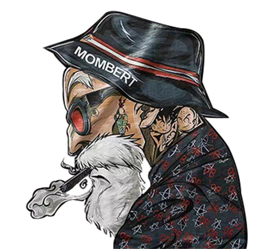 独特设计动物裁片印花服装 个性街头风格服装印花