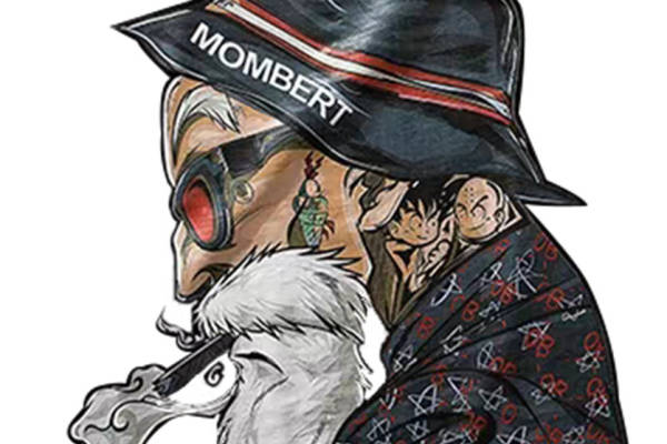 独特设计动物裁片印花服装 个性街头风格服装印花