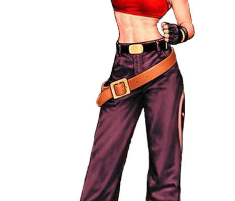 时尚街头风格裁片印花服装印花设计