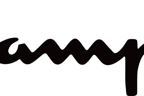 时尚潮流冠军裁片印花服装印花设计