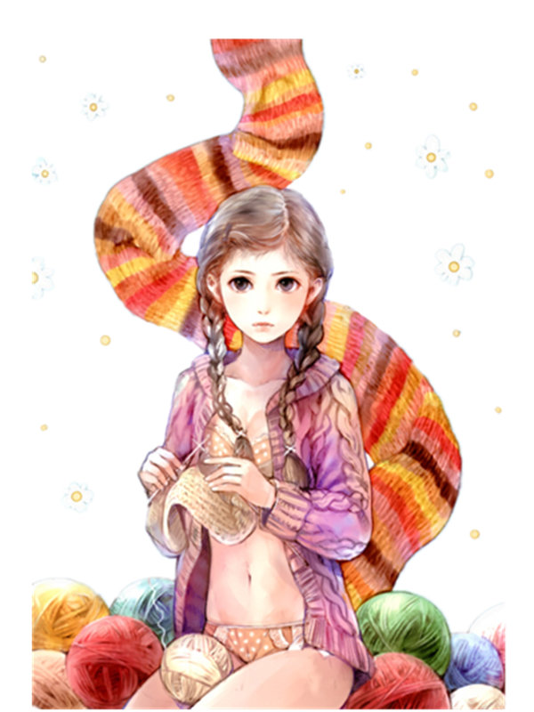 梦幻彩虹条纹裁片印花服装，打造独特时尚风格