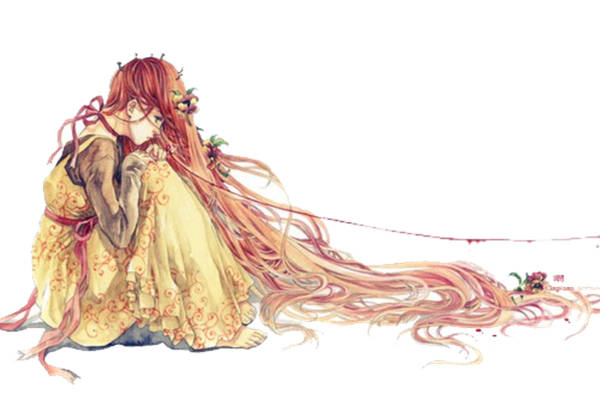 梦幻古风裁片印花服装，展现独特东方魅力