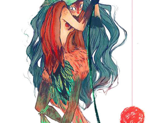 部落风格裁片印花服装：展现原始魅力的时尚选择