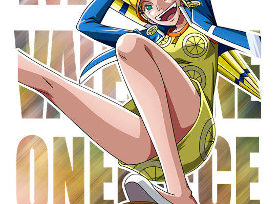 动漫风格裁片印花服装印花设计:Miss Valentine主题