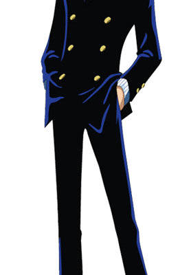 时尚动漫风格裁片印花服装印花设计