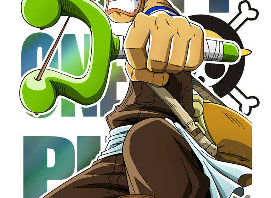 创意动漫裁片印花服装印花设计，展现个性时尚风格