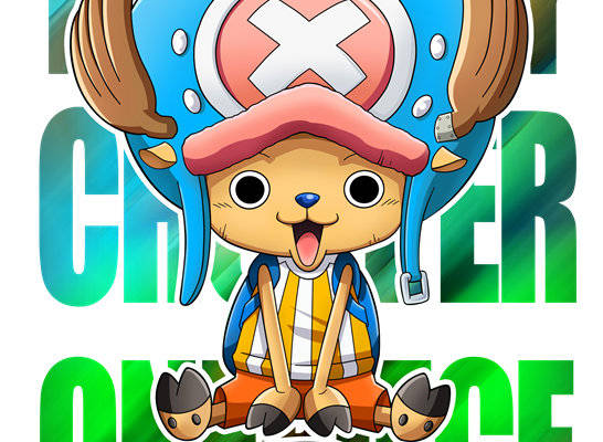 时尚潮流卡通裁片印花服装印花设计