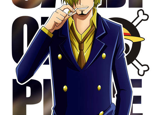 独特动漫风格裁片印花服装印花设计,展现个性魅力