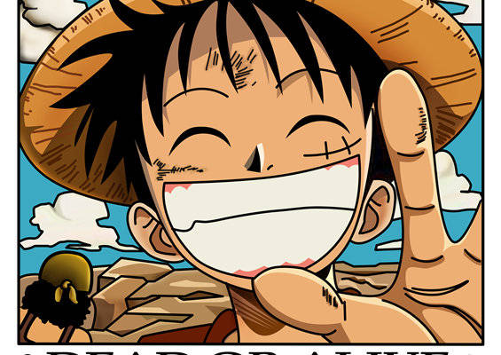 创意动漫裁片印花服装，展现个性时尚风格