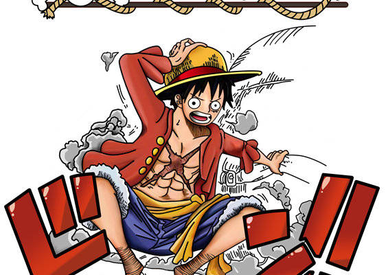 动漫风格裁片印花服装印花设计，展现个性与活力