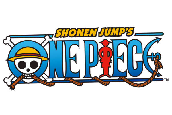 探索航海冒险：动漫主题裁片印花服装印花设计