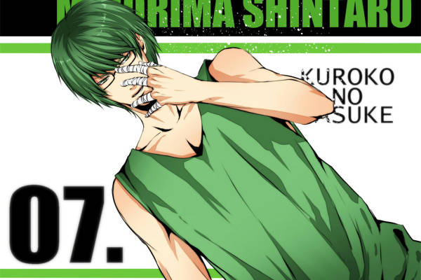 探索黑子的篮球裁片印花服装印花设计