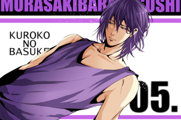 动漫风格紫色调裁片印花服装,展现独特个性魅力