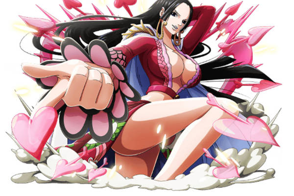 动漫风格服装印花设计：时尚与个性的完美结合